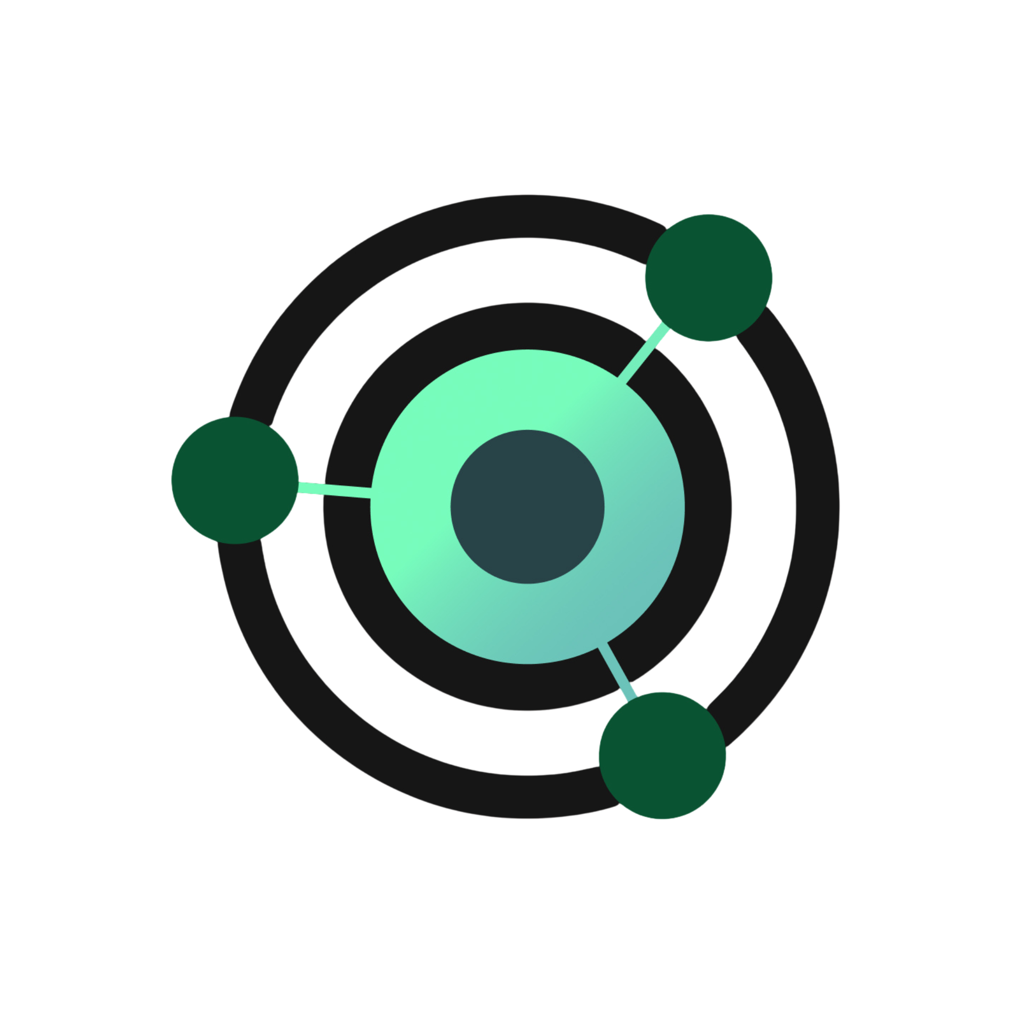 strategies graphic 1 after canva.png