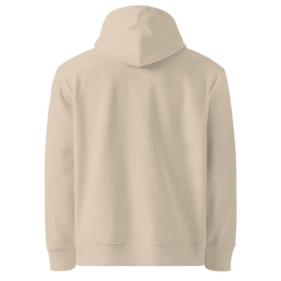 Shala_Organic_Hoodie_Desert_Dust_Yoga_Montreal