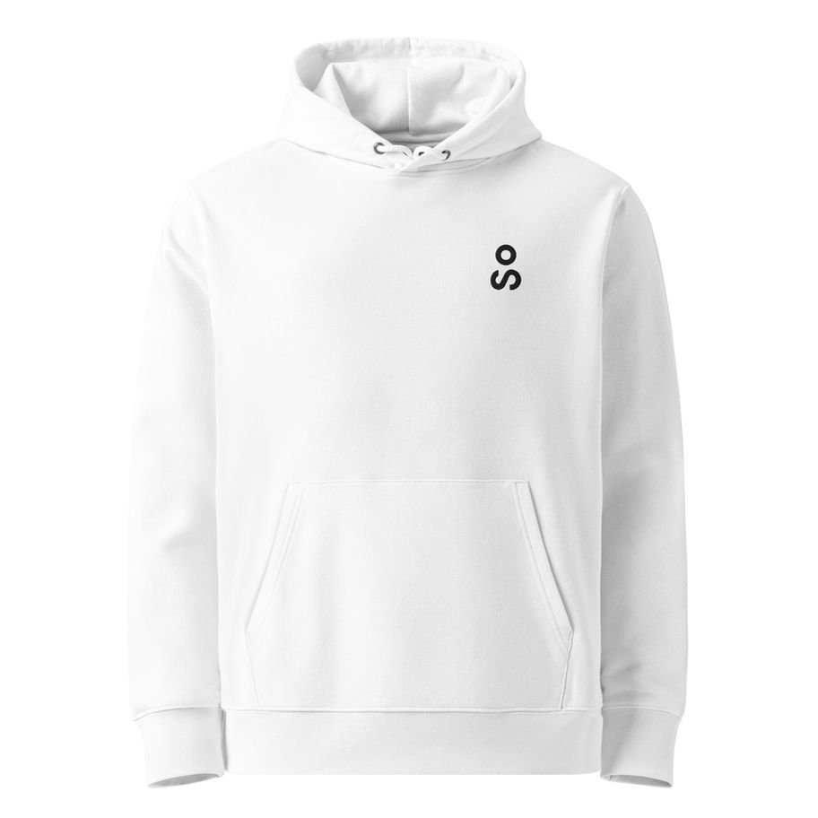 Shala_Organic_Hoodie_white_Yoga_Montreal
