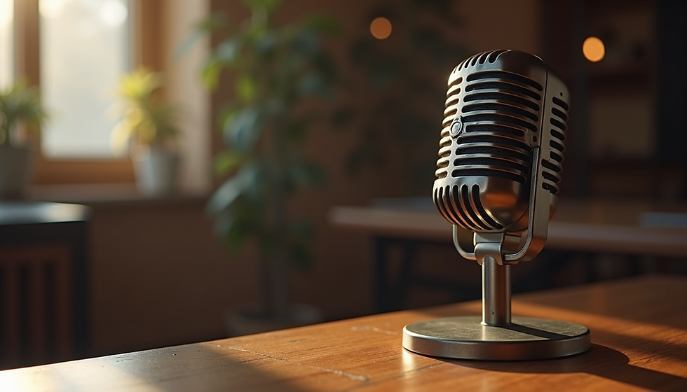 How to Create a Personalized Song Gift