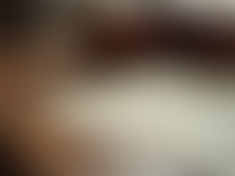 Crafting Special Occasion Songs for Memorable Events