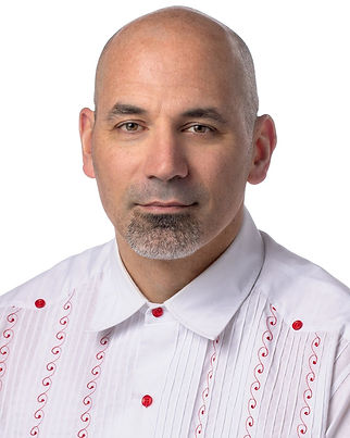 Emmanuel Ortiz.jpeg