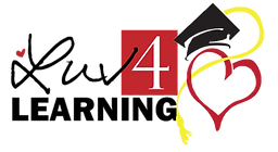 L$L logo 2019.png