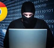 #Techhijack