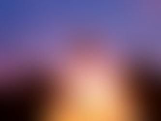 Top Tips To Stay Motivated For Dry January