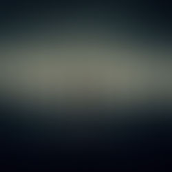 Binge Drinking and Youth: A Growing Community Concern