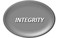 integrity.png