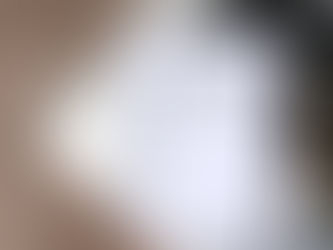 When New Year's Resolutions Fail…. Here's How You Can Save Them—and Yourself!