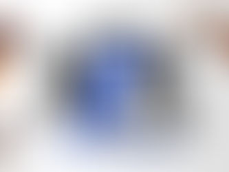 #KickYourHabit 7 Day Challenge