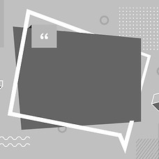 testimonial-design-examples_edited.jpg