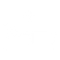in-patient treatment.png