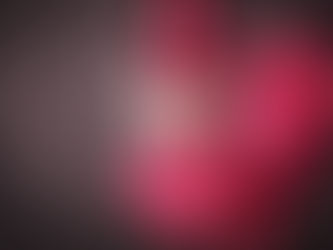 The Gift of Recovery