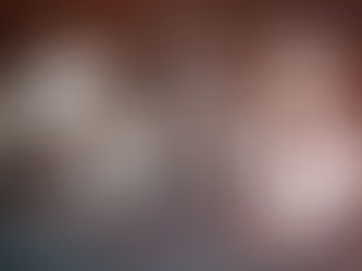 The Dangers of a Gambling Addiction