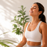 Building a Mentally Healthy Workplace