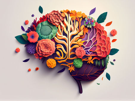 Reasons Why Women's Mental Health Requires More Attention