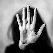 Awareness, Wellness & Training Services - Presentations We Offer (Part 2)