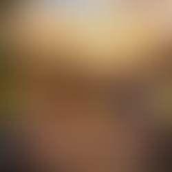 How to Support a Loved One in Addiction Recovery: A Guide for Families