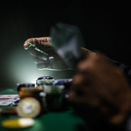 Do You Need to Get Treatment for Gambling Addiction?