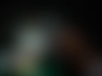 Do You Need to Get Treatment for Gambling Addiction?