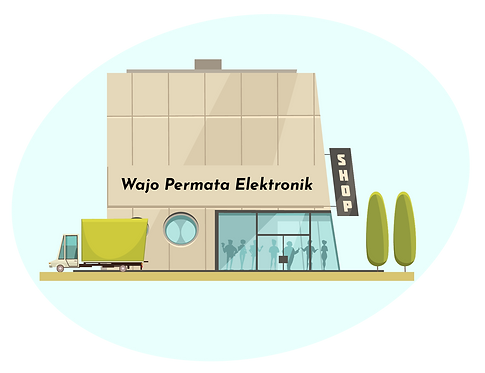 Our Store (2).png