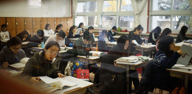 skorea-exam_custom-36e80c33627f81e90d3492dc9042098ba9eee304-s800-c85.jpg