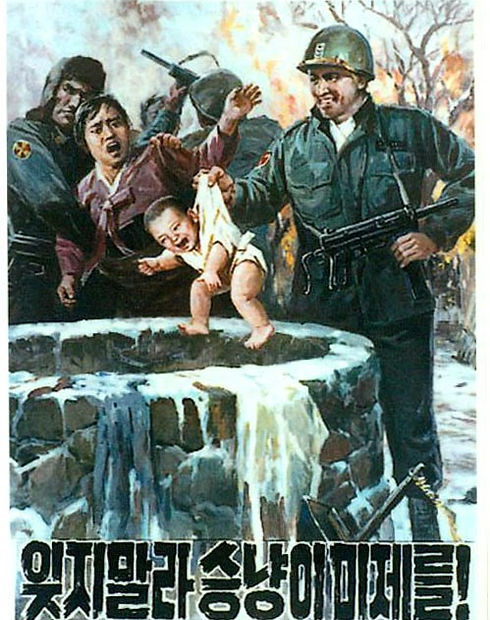 ad047.jpg