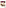 586323_original.png