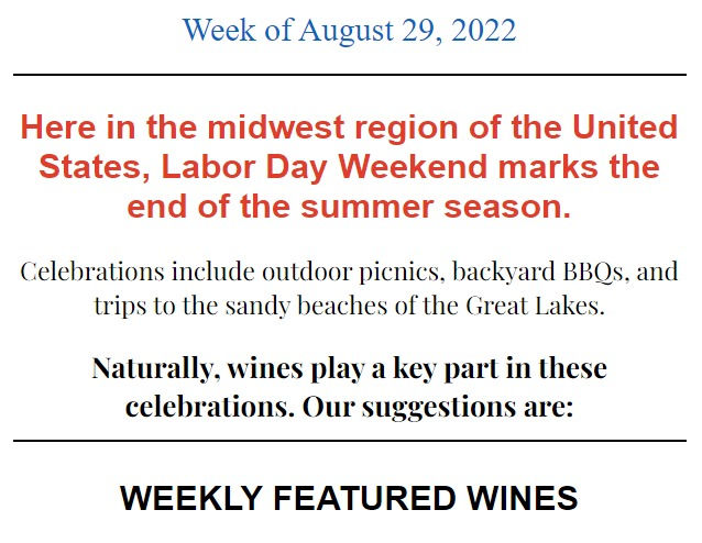 Newsletter08.29