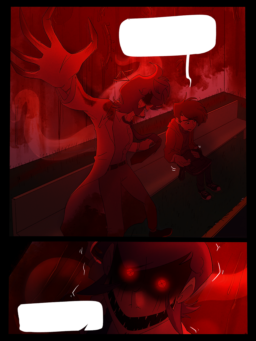 IMG_5842.PNG