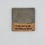 Thumbnail: Cement & Wood Coasters