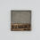 Thumbnail: Cement & Wood Coasters