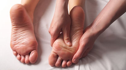 TFL - FOOT MASSAGE.jpg