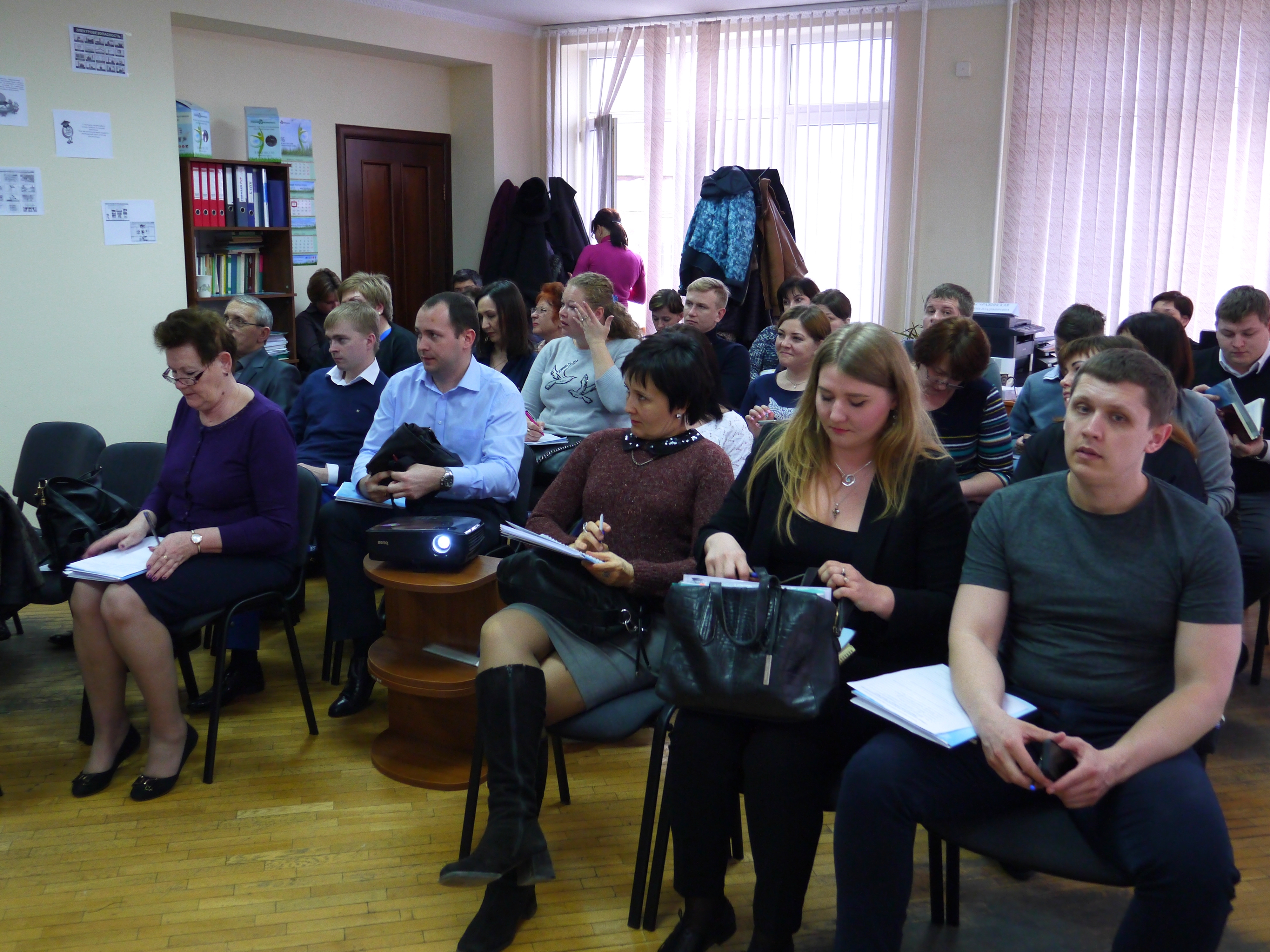 г. Краснодар 2016