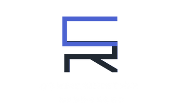 Communication Resources LLC copy.png