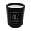 Thumbnail: Livalya Candle