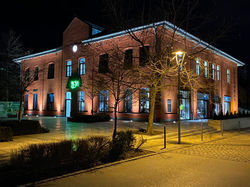 Kunstakademie Kolbermoor