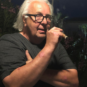 Portrait mit Zigarre.jpeg