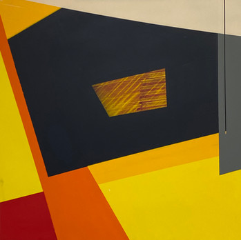 WV Nr. 354 | "WORK IN PROCESS"