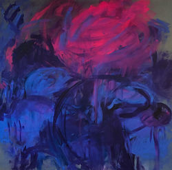 IMG_2582_unterWasser