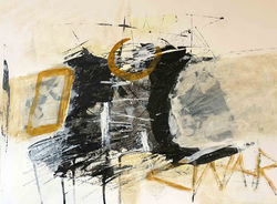 Blatt_076_012025_WAR