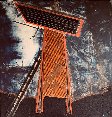 TATORTE Nr. 2