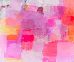 2023 Gudrun Michel, Rosegarden