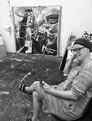 IMG_7995.jpeg
