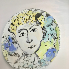 „Galathea Liberata“