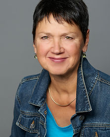 Blau 2.jpg