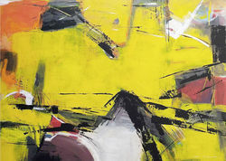 uwa-2024-beziehungen2