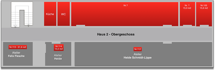Plan Haus 2:EG.png