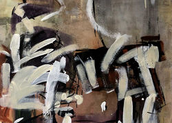 uwa-2024-beziehungen