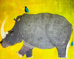 WhatsApp Image Nashorn