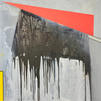 WV Nr. 342 | "STIER"